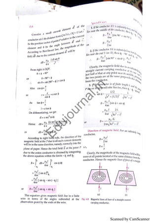 Scanned by CamScanner
E
d
u
j
o
u
r
n
a
l
.
i
n
 