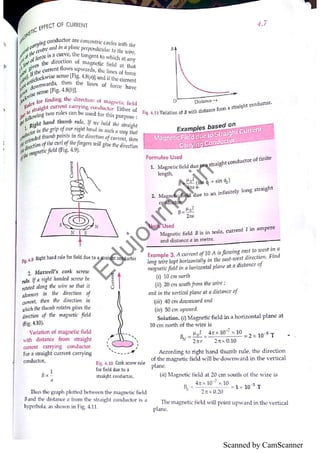 Scanned by CamScanner
E
d
u
j
o
u
r
n
a
l
.
i
n
 