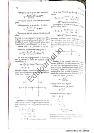 Scanned by CamScanner
E
d
u
j
o
u
r
n
a
l
.
i
n
 