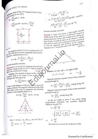 Scanned by CamScanner
E
d
u
j
o
u
r
n
a
l
.
i
n
 