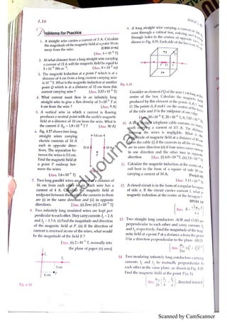 Scanned by CamScanner
E
d
u
j
o
u
r
n
a
l
.
i
n
 