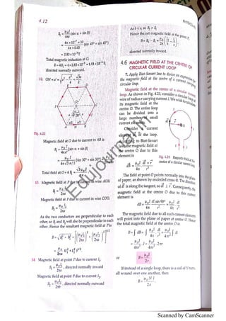 Scanned by CamScanner
E
d
u
j
o
u
r
n
a
l
.
i
n
 