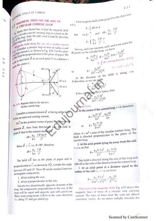 Scanned by CamScanner
E
d
u
j
o
u
r
n
a
l
.
i
n
 