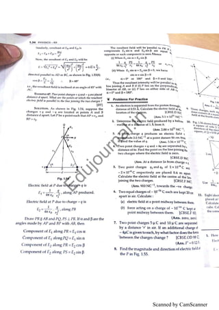 Scanned by CamScanner
E
d
u
j
o
u
r
n
a
l
.
i
n
 