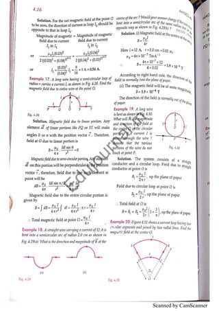 Scanned by CamScanner
E
d
u
j
o
u
r
n
a
l
.
i
n
 