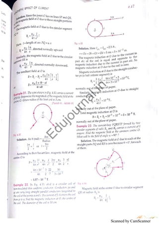 Scanned by CamScanner
E
d
u
j
o
u
r
n
a
l
.
i
n
 