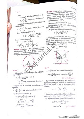 Scanned by CamScanner
E
d
u
j
o
u
r
n
a
l
.
i
n
 