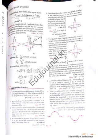 Scanned by CamScanner
E
d
u
j
o
u
r
n
a
l
.
i
n
 