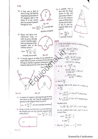 Scanned by CamScanner
E
d
u
j
o
u
r
n
a
l
.
i
n
 