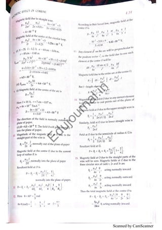 Scanned by CamScanner
E
d
u
j
o
u
r
n
a
l
.
i
n
 