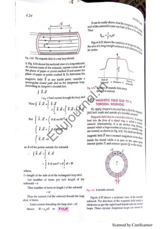 Scanned by CamScanner
E
d
u
j
o
u
r
n
a
l
.
i
n
 