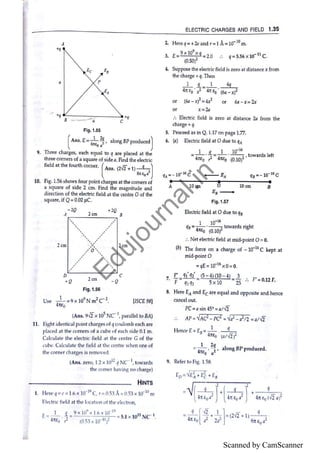 Scanned by CamScanner
E
d
u
j
o
u
r
n
a
l
.
i
n
 