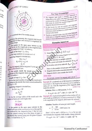 Scanned by CamScanner
E
d
u
j
o
u
r
n
a
l
.
i
n
 