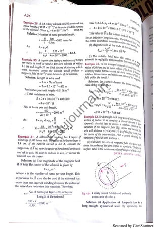 Scanned by CamScanner
E
d
u
j
o
u
r
n
a
l
.
i
n
 