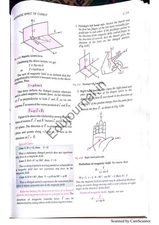 Scanned by CamScanner
E
d
u
j
o
u
r
n
a
l
.
i
n
 