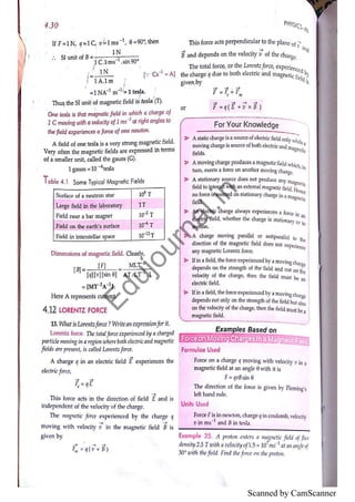 Scanned by CamScanner
E
d
u
j
o
u
r
n
a
l
.
i
n
 