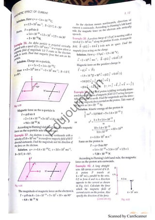 Scanned by CamScanner
E
d
u
j
o
u
r
n
a
l
.
i
n
 