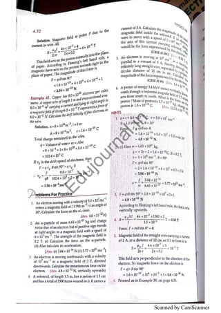 Scanned by CamScanner
E
d
u
j
o
u
r
n
a
l
.
i
n
 