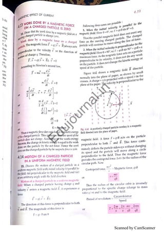 Scanned by CamScanner
E
d
u
j
o
u
r
n
a
l
.
i
n
 