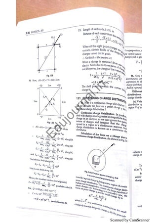 Scanned by CamScanner
E
d
u
j
o
u
r
n
a
l
.
i
n
 