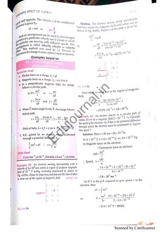 Scanned by CamScanner
E
d
u
j
o
u
r
n
a
l
.
i
n
 