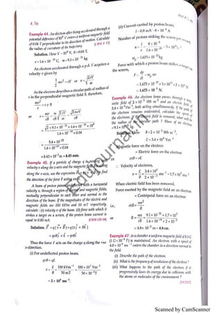 Scanned by CamScanner
E
d
u
j
o
u
r
n
a
l
.
i
n
 