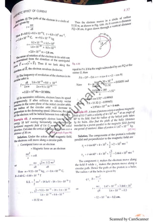 Scanned by CamScanner
E
d
u
j
o
u
r
n
a
l
.
i
n
 