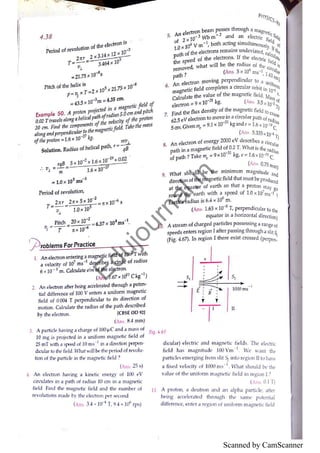 Scanned by CamScanner
E
d
u
j
o
u
r
n
a
l
.
i
n
 