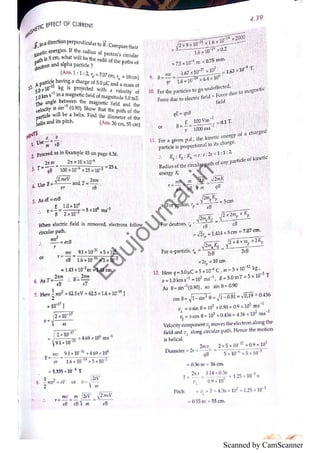 Scanned by CamScanner
E
d
u
j
o
u
r
n
a
l
.
i
n
 