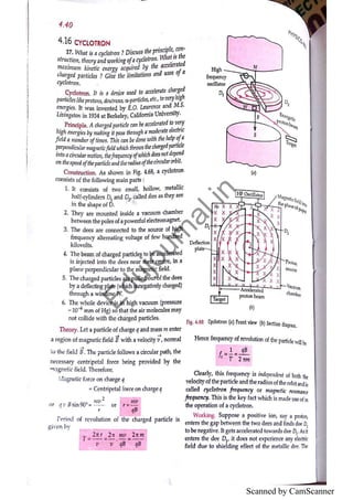 Scanned by CamScanner
E
d
u
j
o
u
r
n
a
l
.
i
n
 