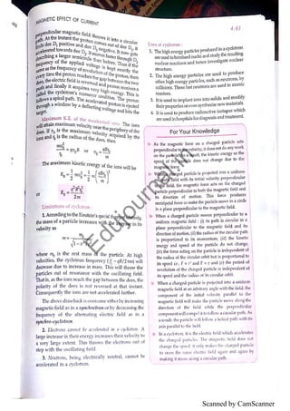 Scanned by CamScanner
E
d
u
j
o
u
r
n
a
l
.
i
n
 