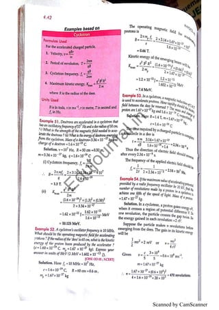 Scanned by CamScanner
E
d
u
j
o
u
r
n
a
l
.
i
n
 