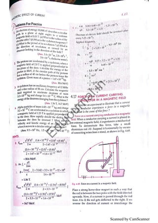 Scanned by CamScanner
E
d
u
j
o
u
r
n
a
l
.
i
n
 