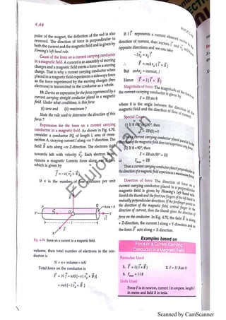 Scanned by CamScanner
E
d
u
j
o
u
r
n
a
l
.
i
n
 