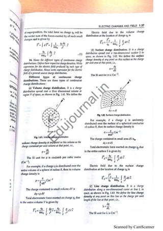 Scanned by CamScanner
E
d
u
j
o
u
r
n
a
l
.
i
n
 