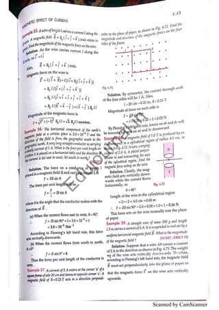 Scanned by CamScanner
E
d
u
j
o
u
r
n
a
l
.
i
n
 