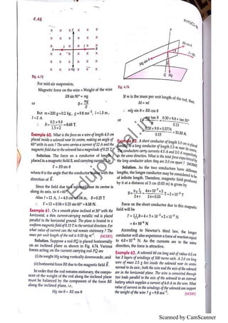 Scanned by CamScanner
E
d
u
j
o
u
r
n
a
l
.
i
n
 