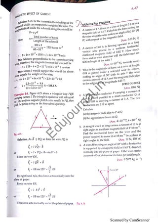 Scanned by CamScanner
E
d
u
j
o
u
r
n
a
l
.
i
n
 