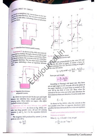 Scanned by CamScanner
E
d
u
j
o
u
r
n
a
l
.
i
n
 
