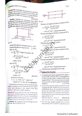 Scanned by CamScanner
E
d
u
j
o
u
r
n
a
l
.
i
n
 