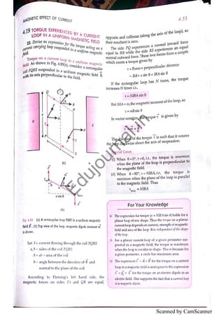 Scanned by CamScanner
E
d
u
j
o
u
r
n
a
l
.
i
n
 