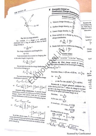 Scanned by CamScanner
E
d
u
j
o
u
r
n
a
l
.
i
n
 