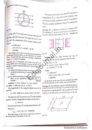 Scanned by CamScanner
E
d
u
j
o
u
r
n
a
l
.
i
n
 