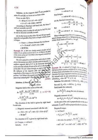 Scanned by CamScanner
E
d
u
j
o
u
r
n
a
l
.
i
n
 