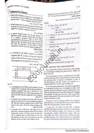 Scanned by CamScanner
E
d
u
j
o
u
r
n
a
l
.
i
n
 