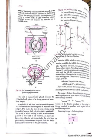 Scanned by CamScanner
E
d
u
j
o
u
r
n
a
l
.
i
n
 