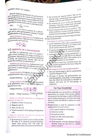 Scanned by CamScanner
E
d
u
j
o
u
r
n
a
l
.
i
n
 