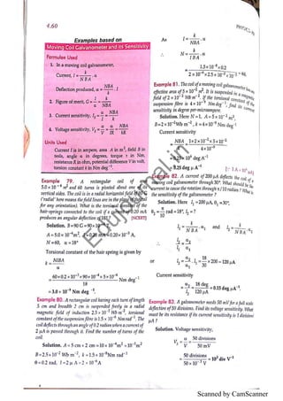 Scanned by CamScanner
E
d
u
j
o
u
r
n
a
l
.
i
n
 