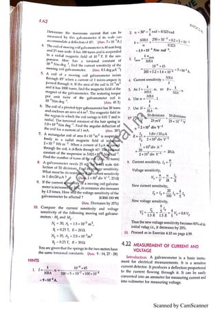 Scanned by CamScanner
E
d
u
j
o
u
r
n
a
l
.
i
n
 