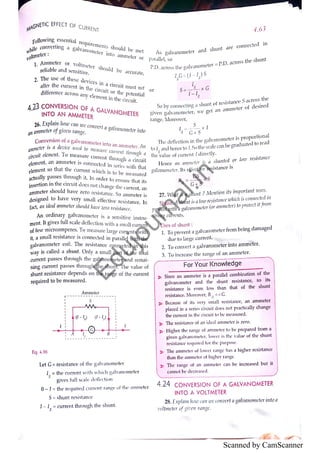 Scanned by CamScanner
E
d
u
j
o
u
r
n
a
l
.
i
n
 